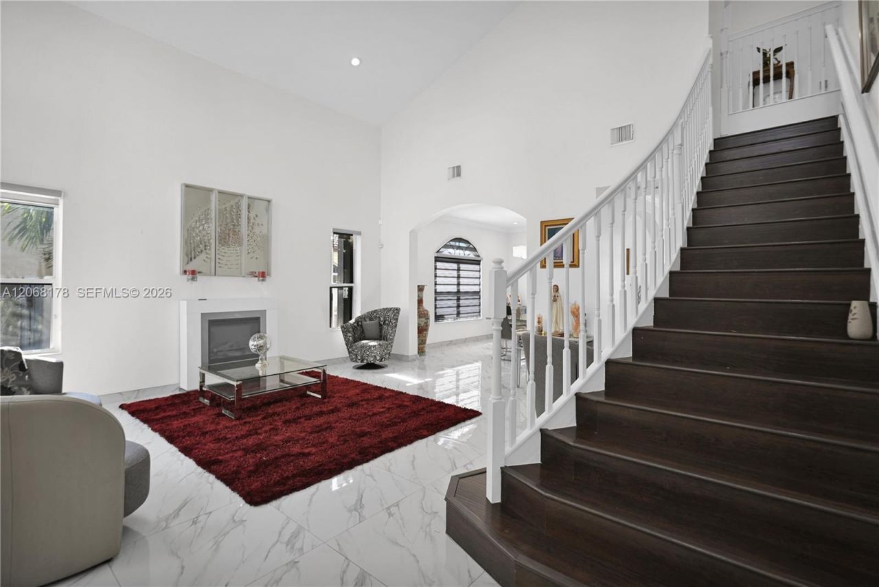 13378 SW 21 St , Miramar, FL 33027 Photo