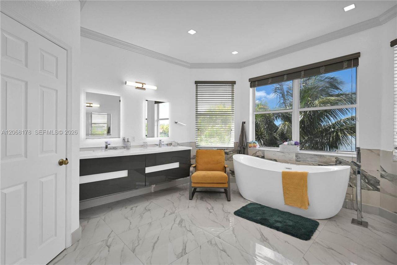13378 SW 21 St , Miramar, FL 33027 Photo