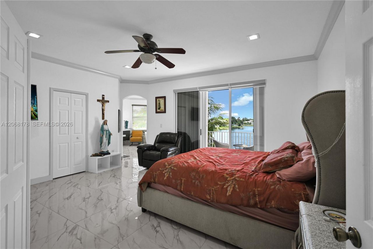 13378 SW 21 St , Miramar, FL 33027 Photo