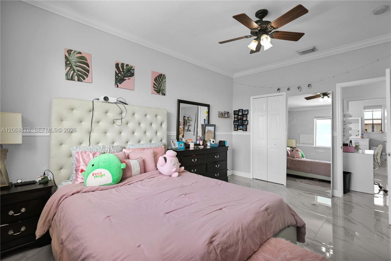 13378 SW 21 St , Miramar, FL 33027 Photo