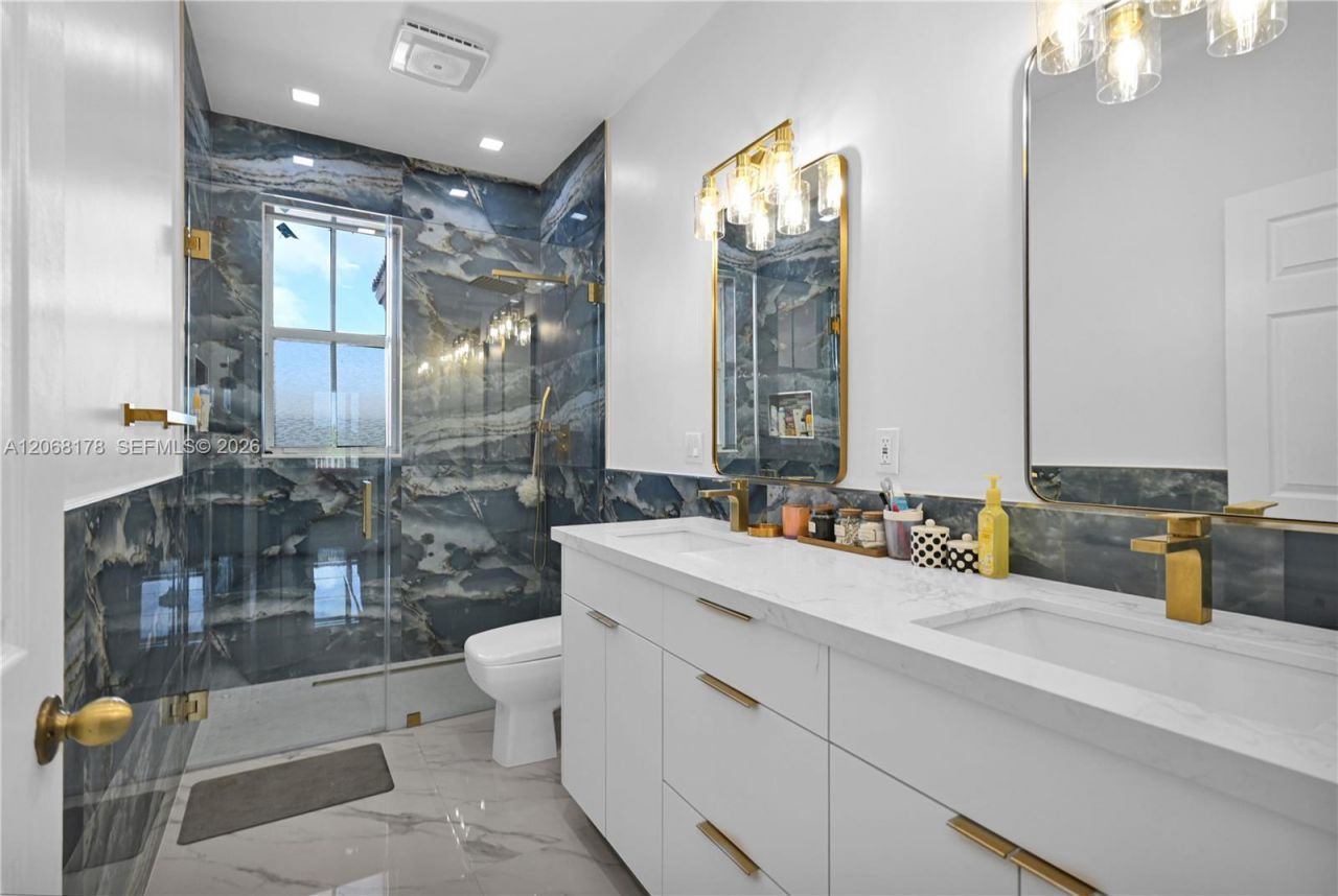 13378 SW 21 St , Miramar, FL 33027 Photo