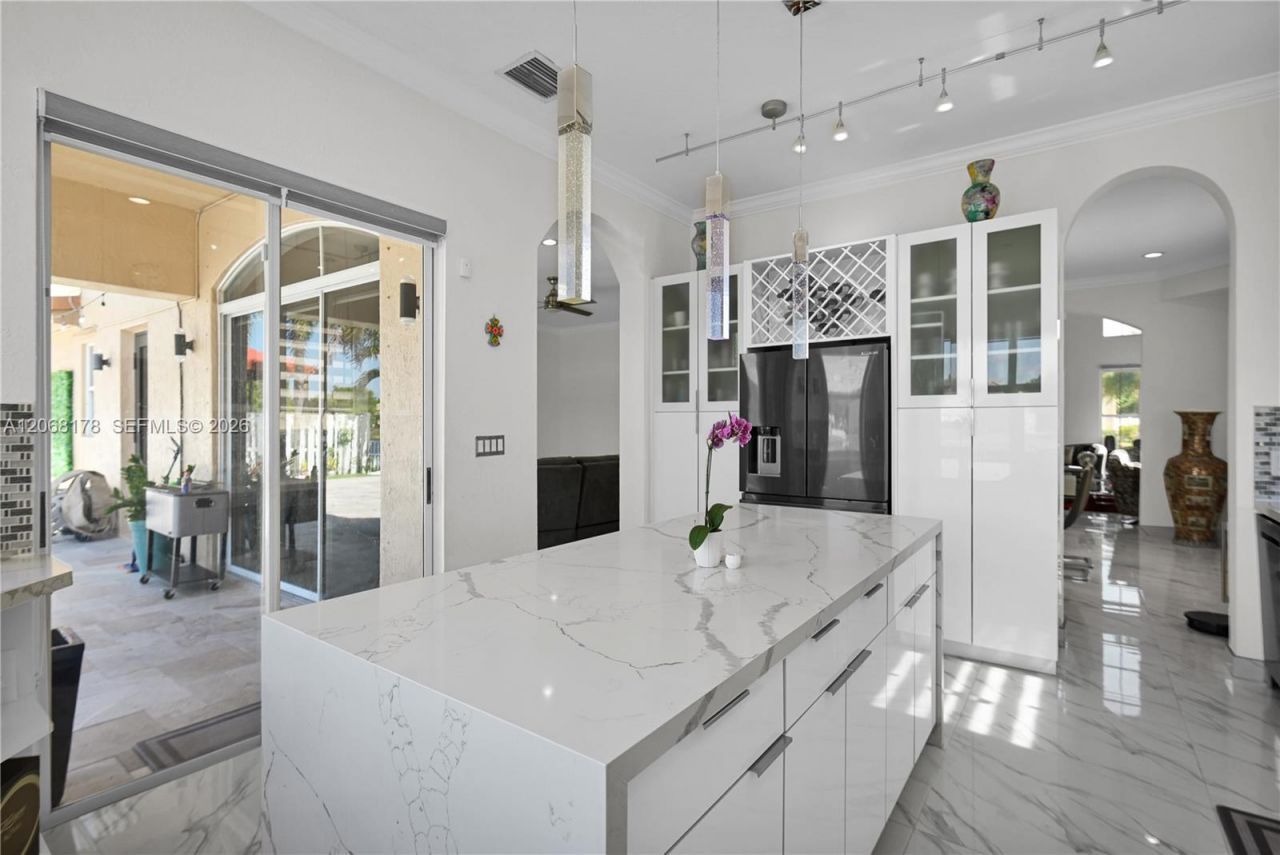 13378 SW 21 St , Miramar, FL 33027 Photo