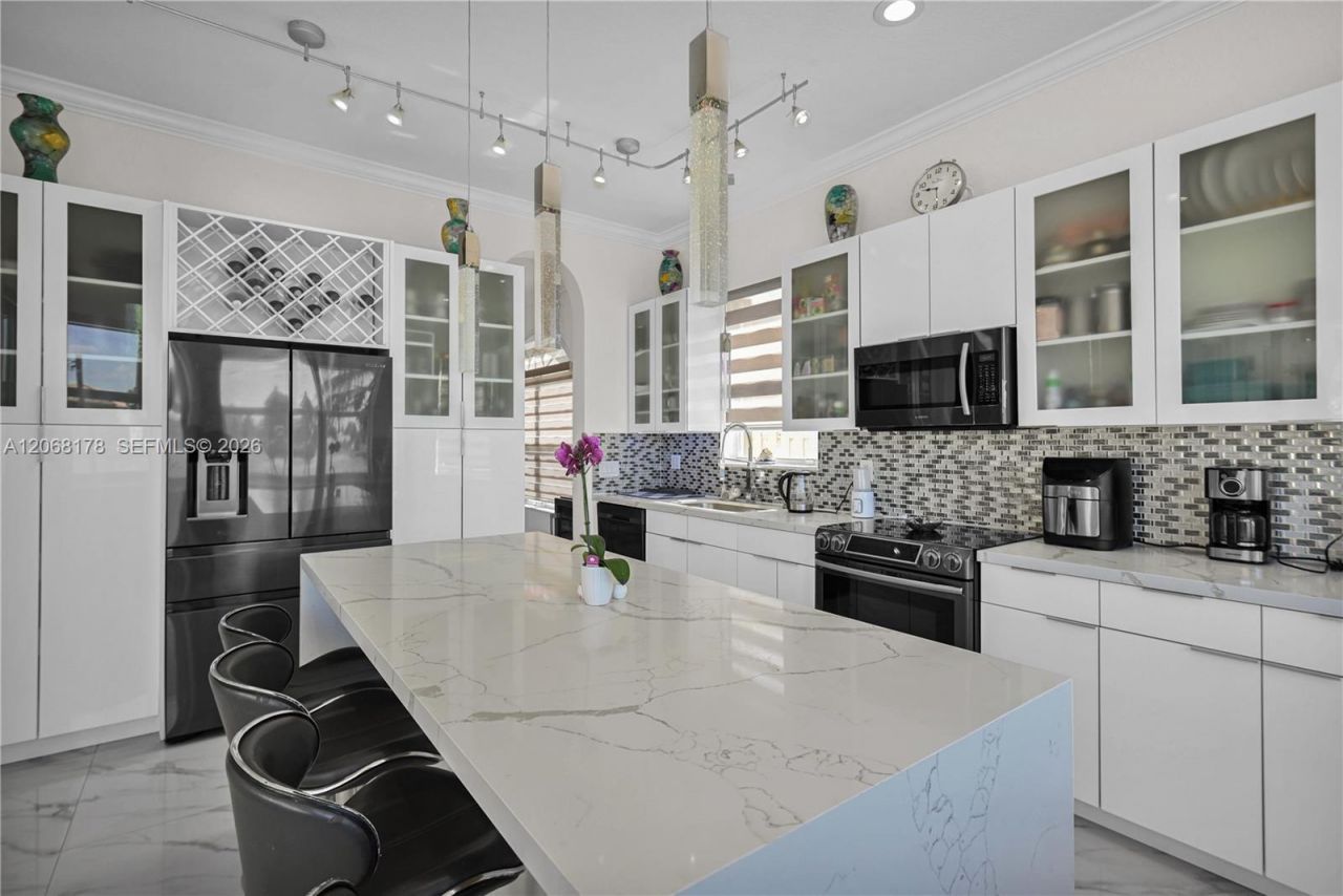 13378 SW 21 St , Miramar, FL 33027 Photo