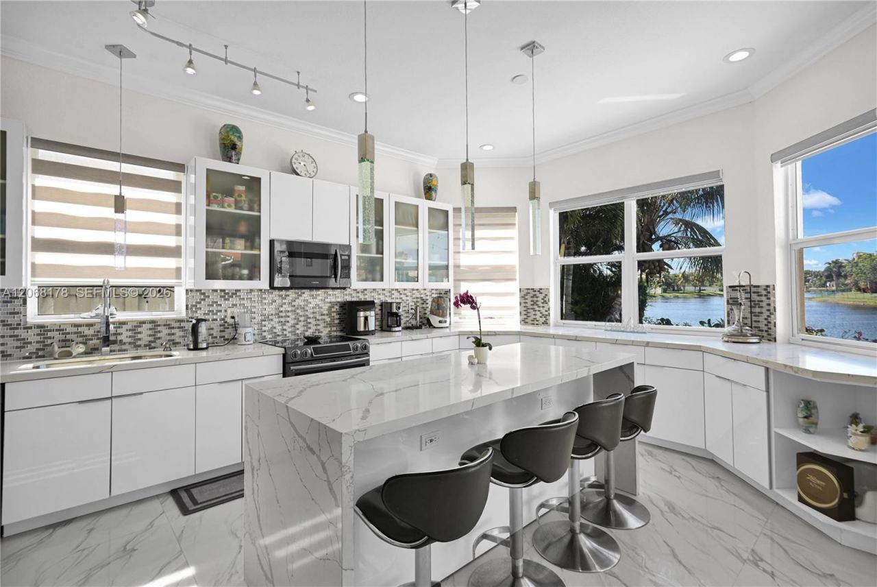 13378 SW 21 St , Miramar, FL 33027 Photo