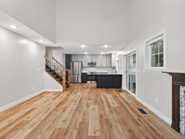 18062 Vance Circle NW, Elk River, MN 55330