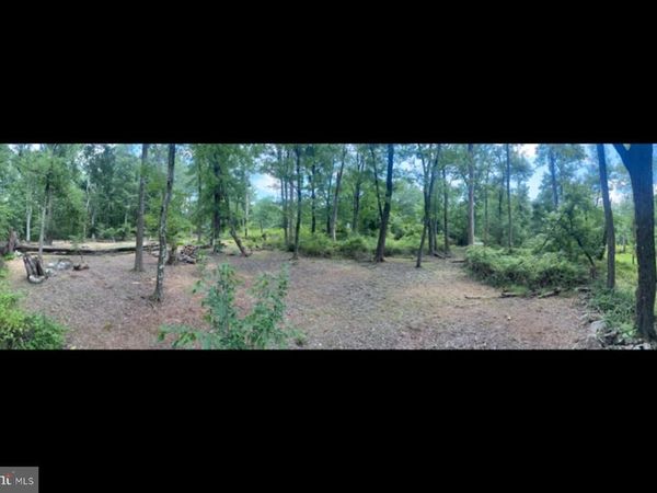 0 GEIGEL HILL ROAD, OTTSVILLE, PA 18942
