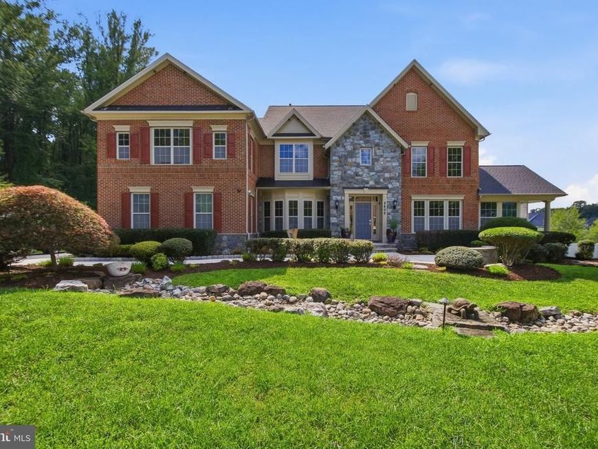 2405 Turngate Court , Upper Marlboro, MD 20774 Main Photo