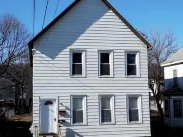 41 Pulver Avenue, Ravena, NY 12143