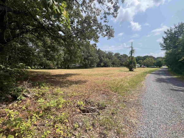101 Bohannon Dr. , Marshall, AR 72650