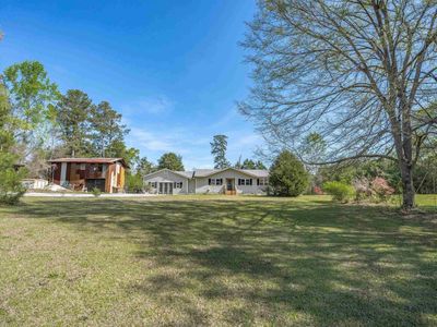 2370 Old Douglass Road, Winnsboro, SC 29180