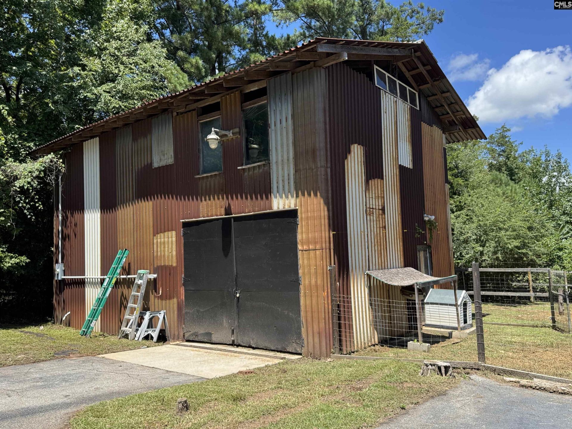 2370 Old Douglass Road Photo 31