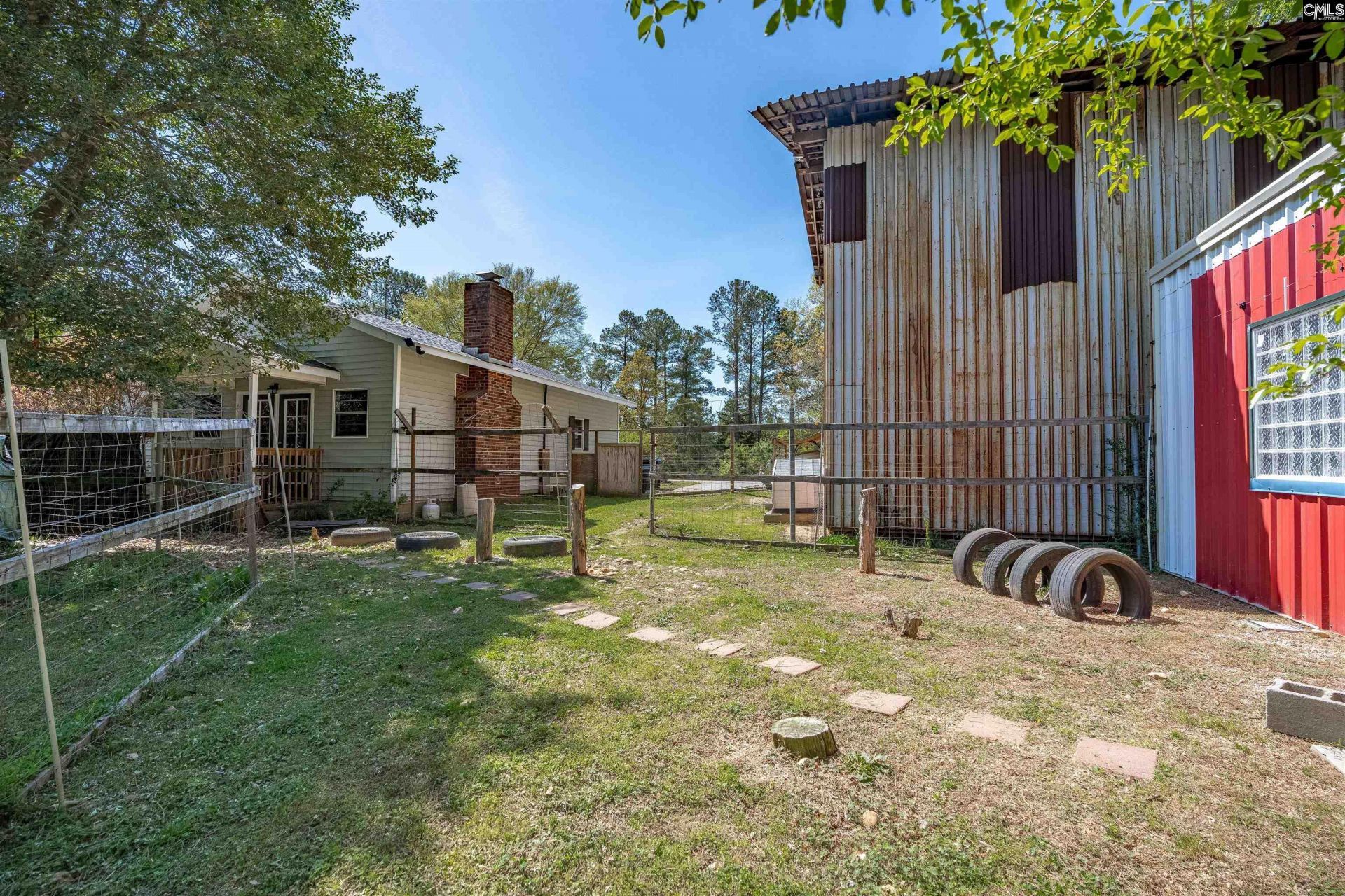 2370 Old Douglass Road Photo 35