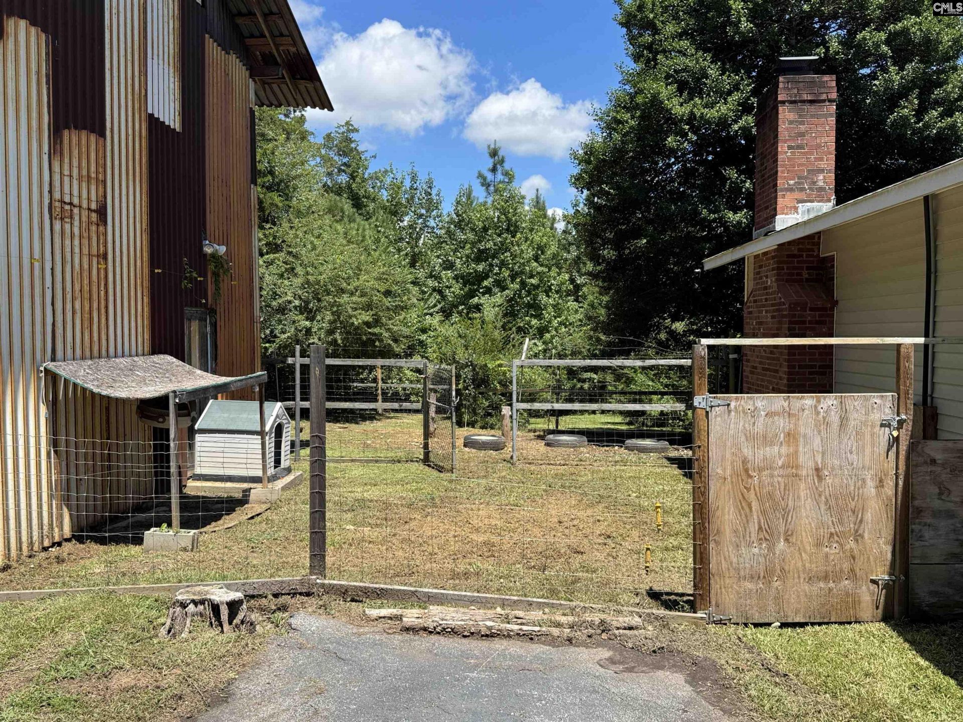 2370 Old Douglass Road Photo 36