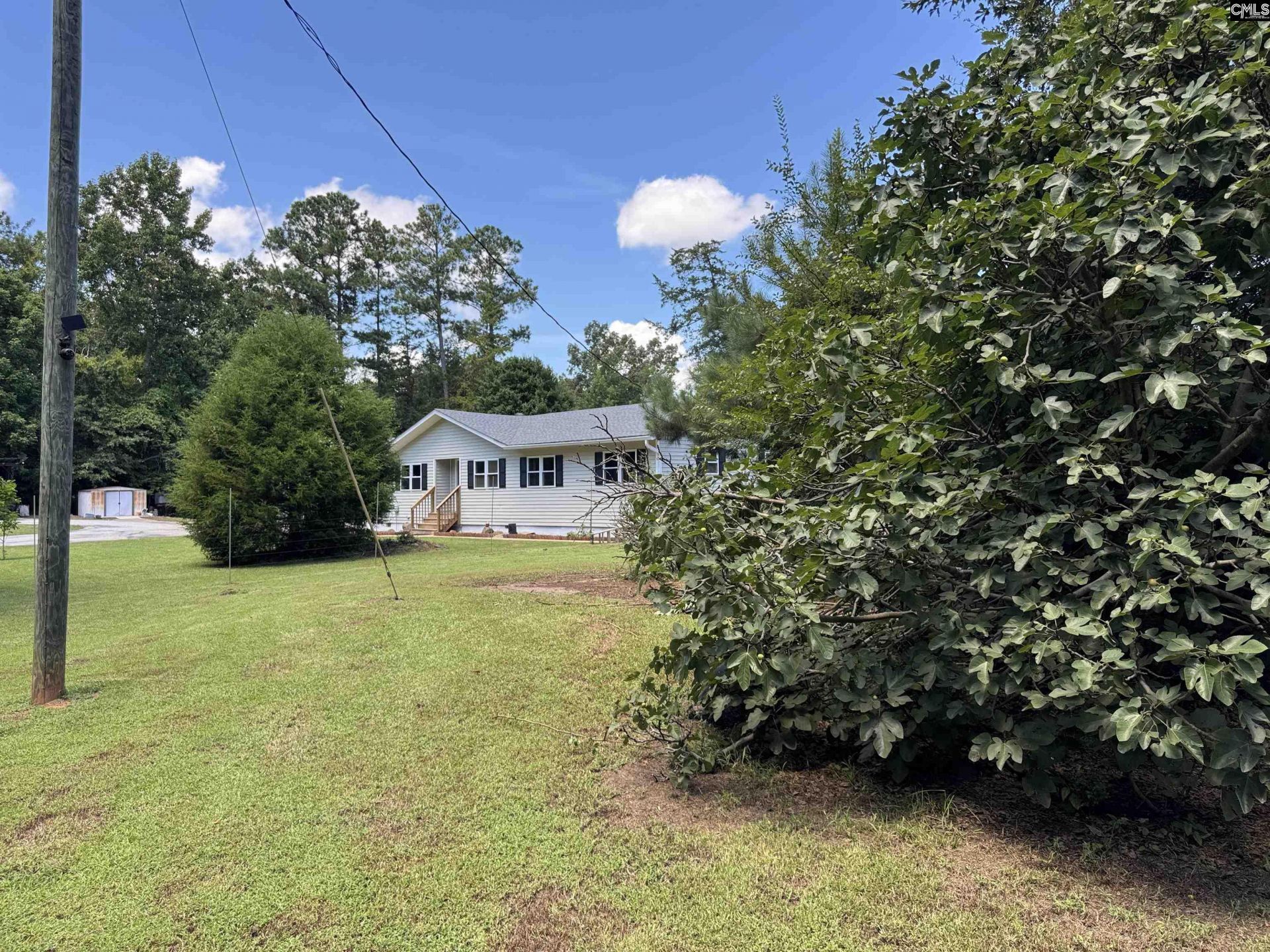 2370 Old Douglass Road Photo 40