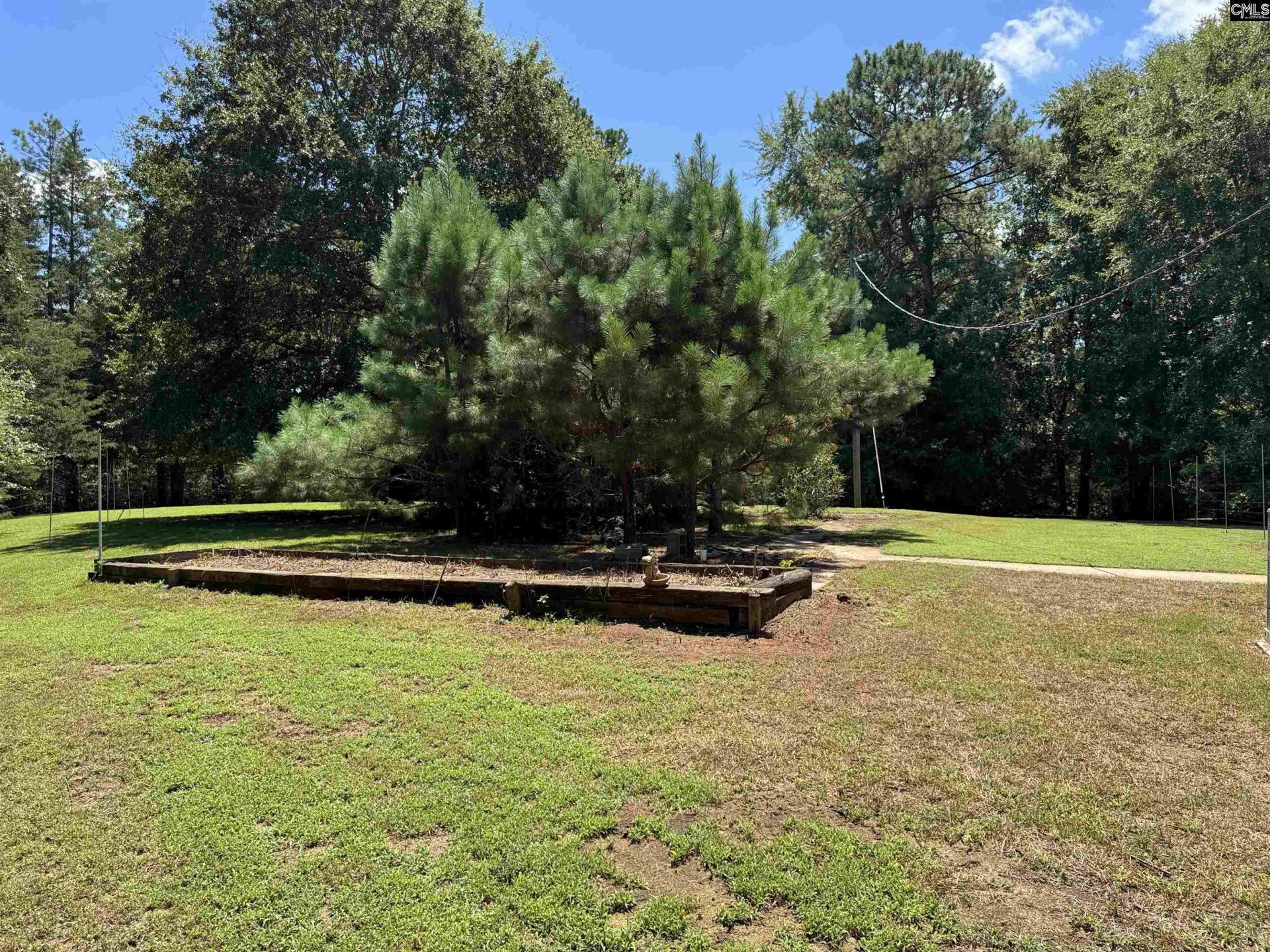 2370 Old Douglass Road Photo 41