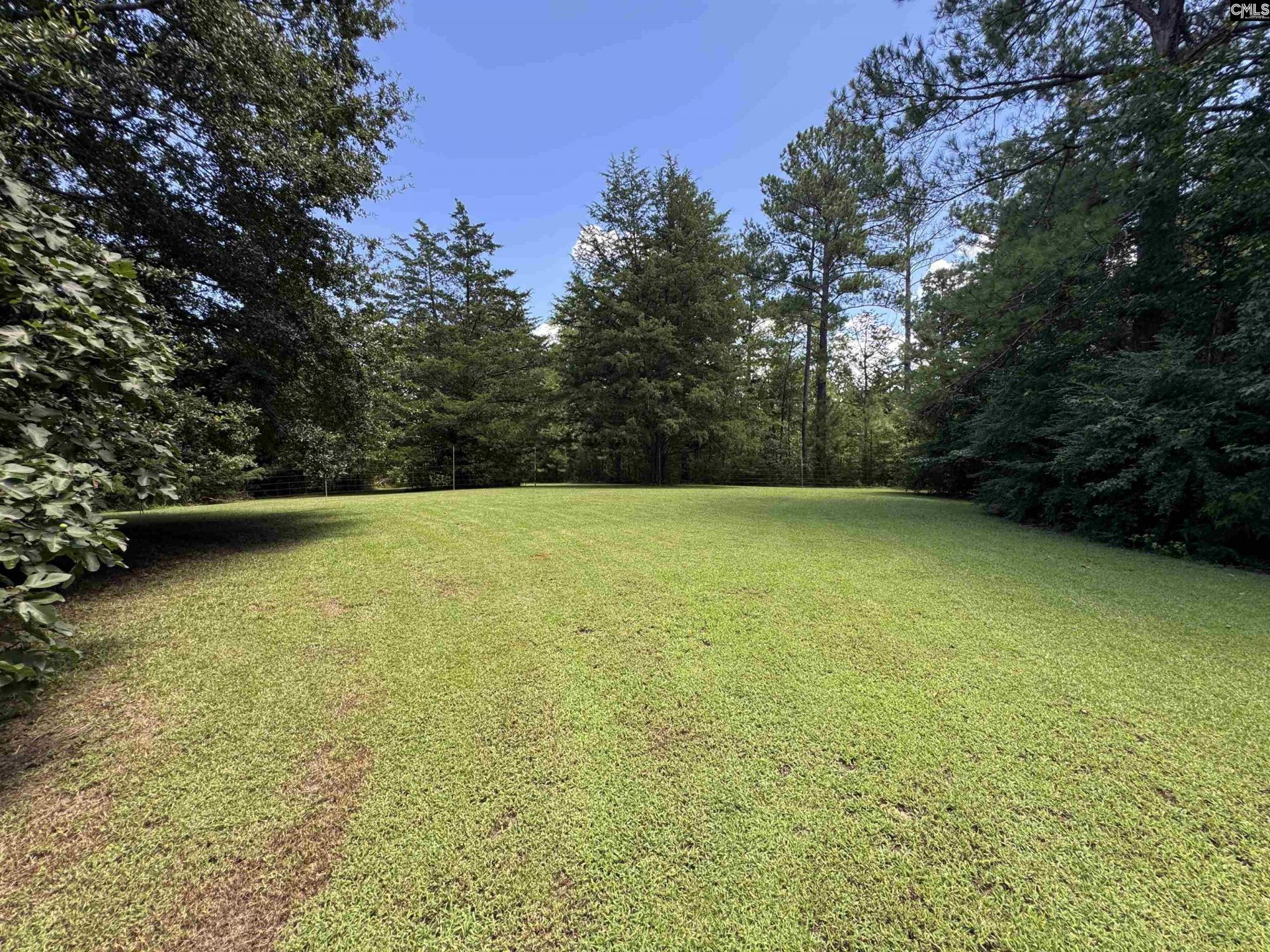 2370 Old Douglass Road Photo 43