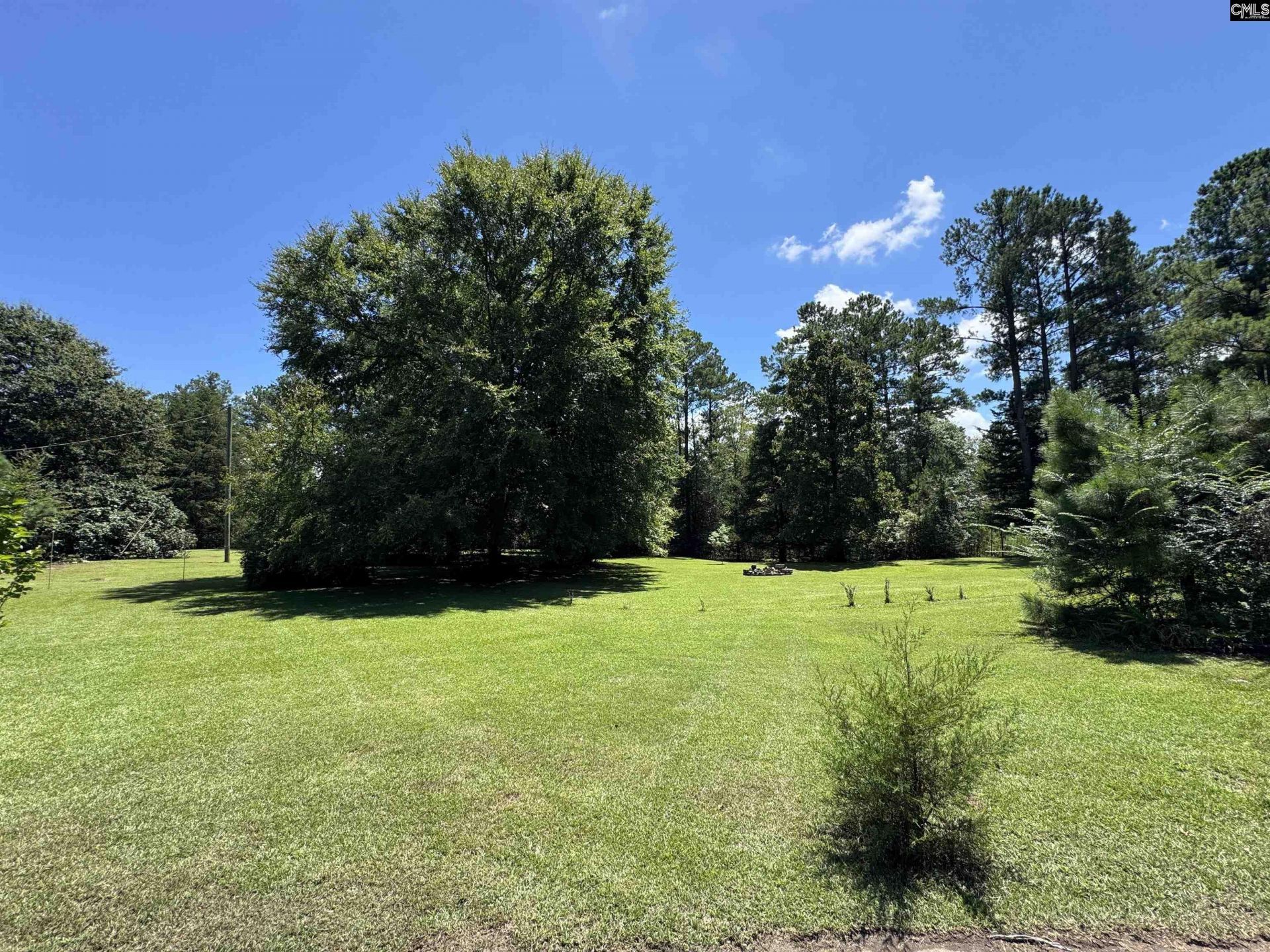 2370 Old Douglass Road Photo 44