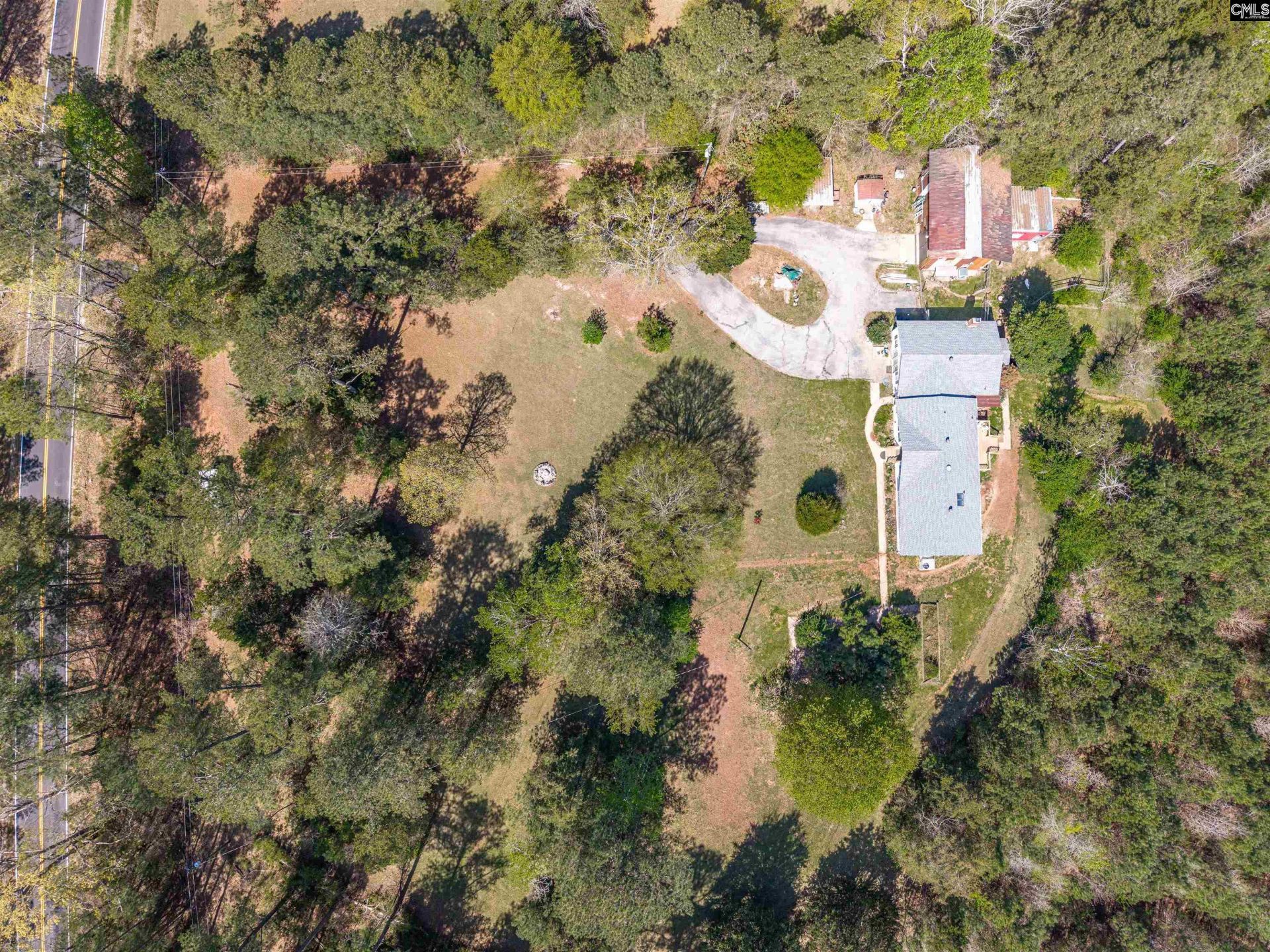 2370 Old Douglass Road Photo 45