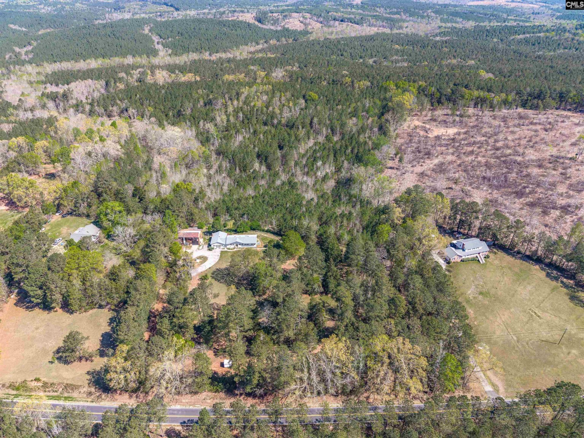 2370 Old Douglass Road Photo 46