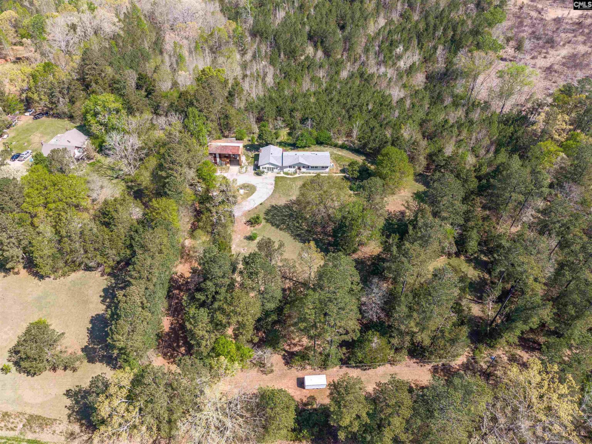 2370 Old Douglass Road Photo 47