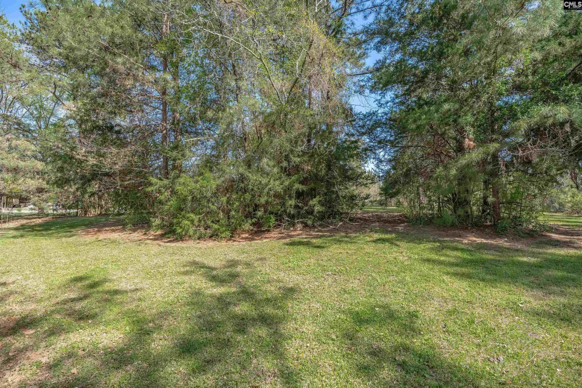 2370 Old Douglass Road Photo 48