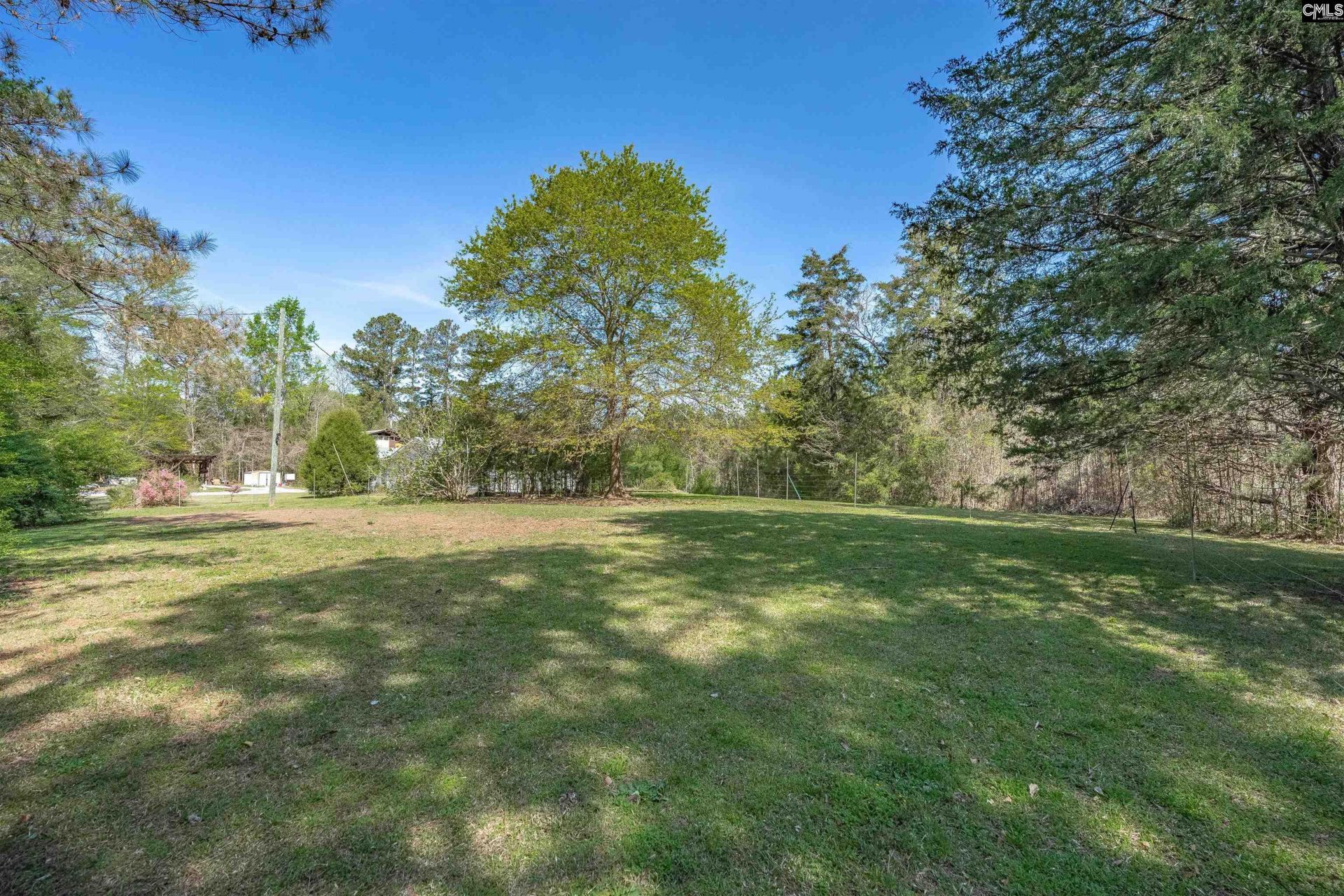 2370 Old Douglass Road Photo 49
