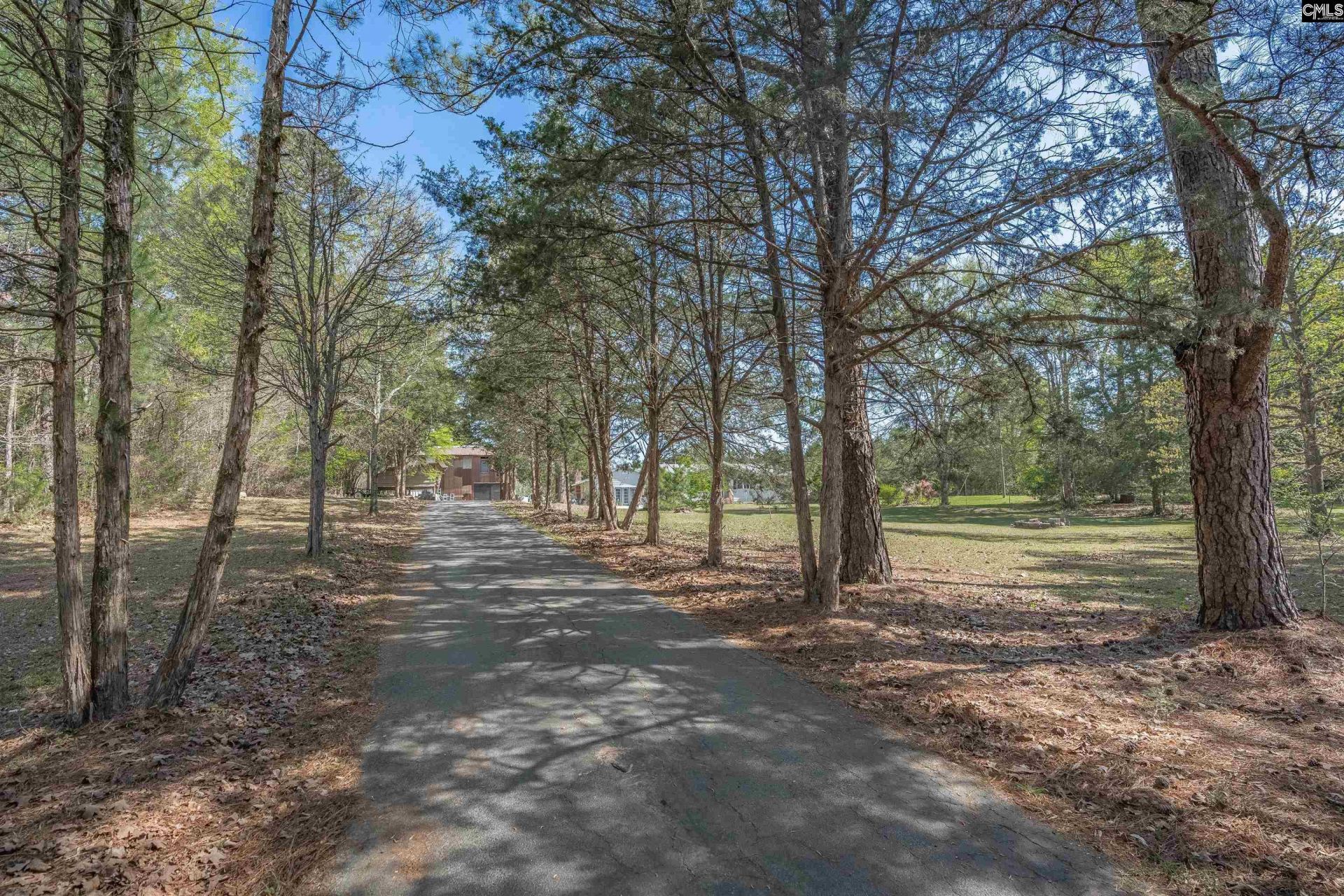 2370 Old Douglass Road Photo 50