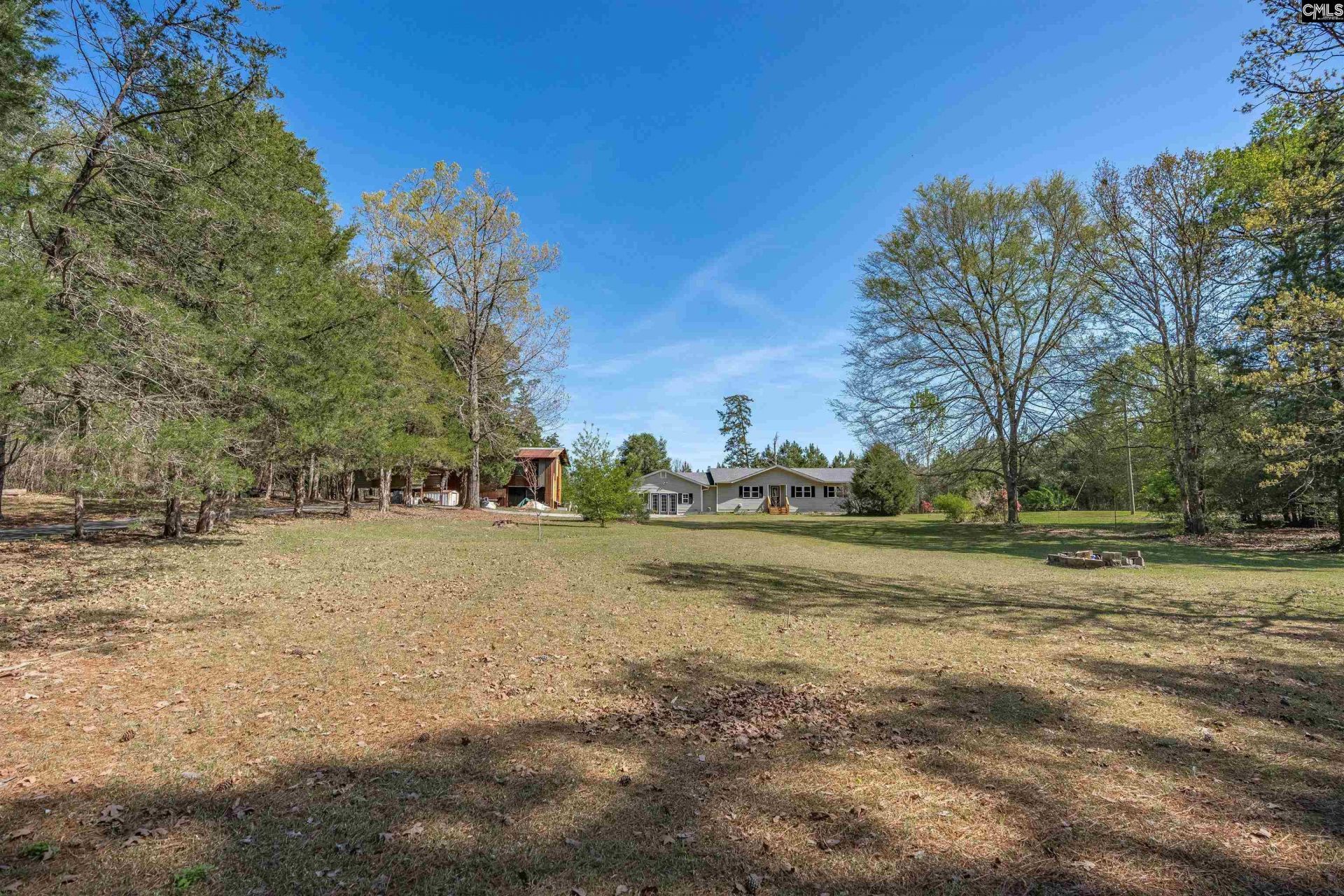 2370 Old Douglass Road Photo 51