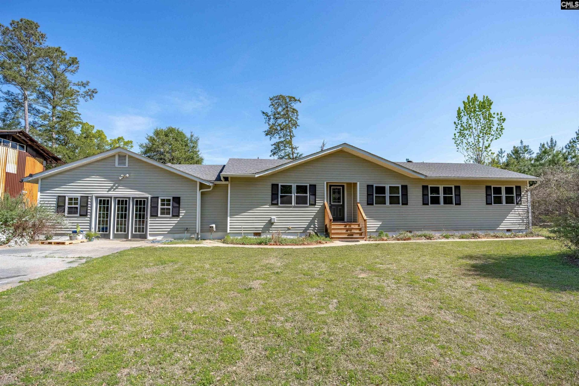 2370 Old Douglass Road Photo 52