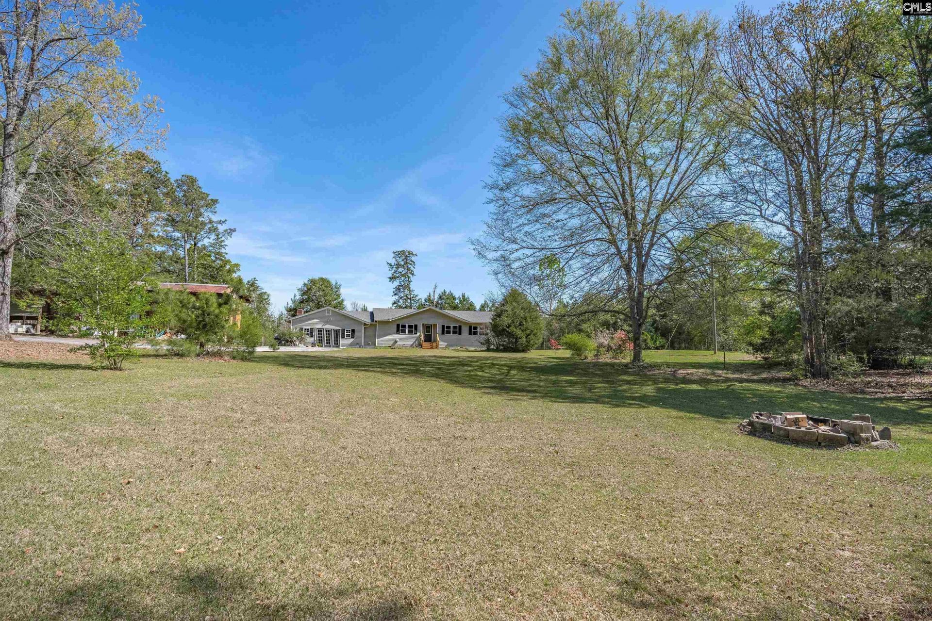 2370 Old Douglass Road Photo 53