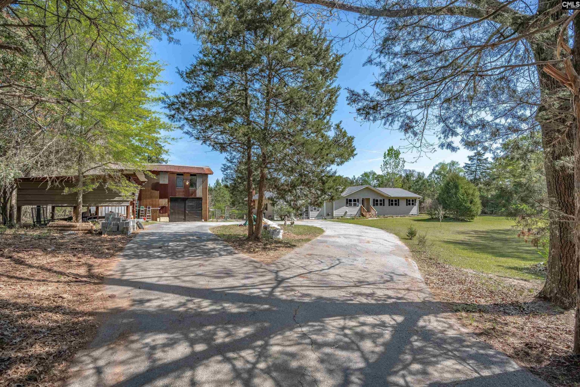 2370 Old Douglass Road Photo 54
