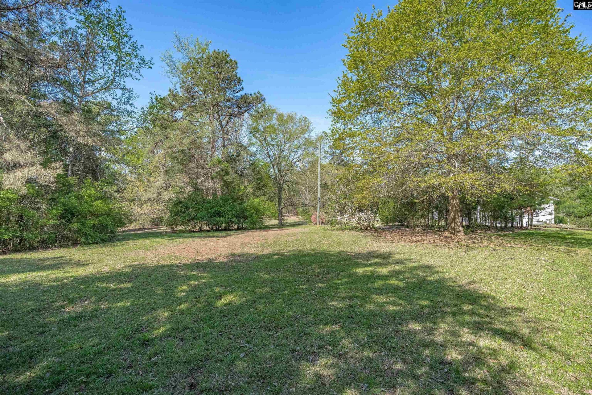 2370 Old Douglass Road Photo 55