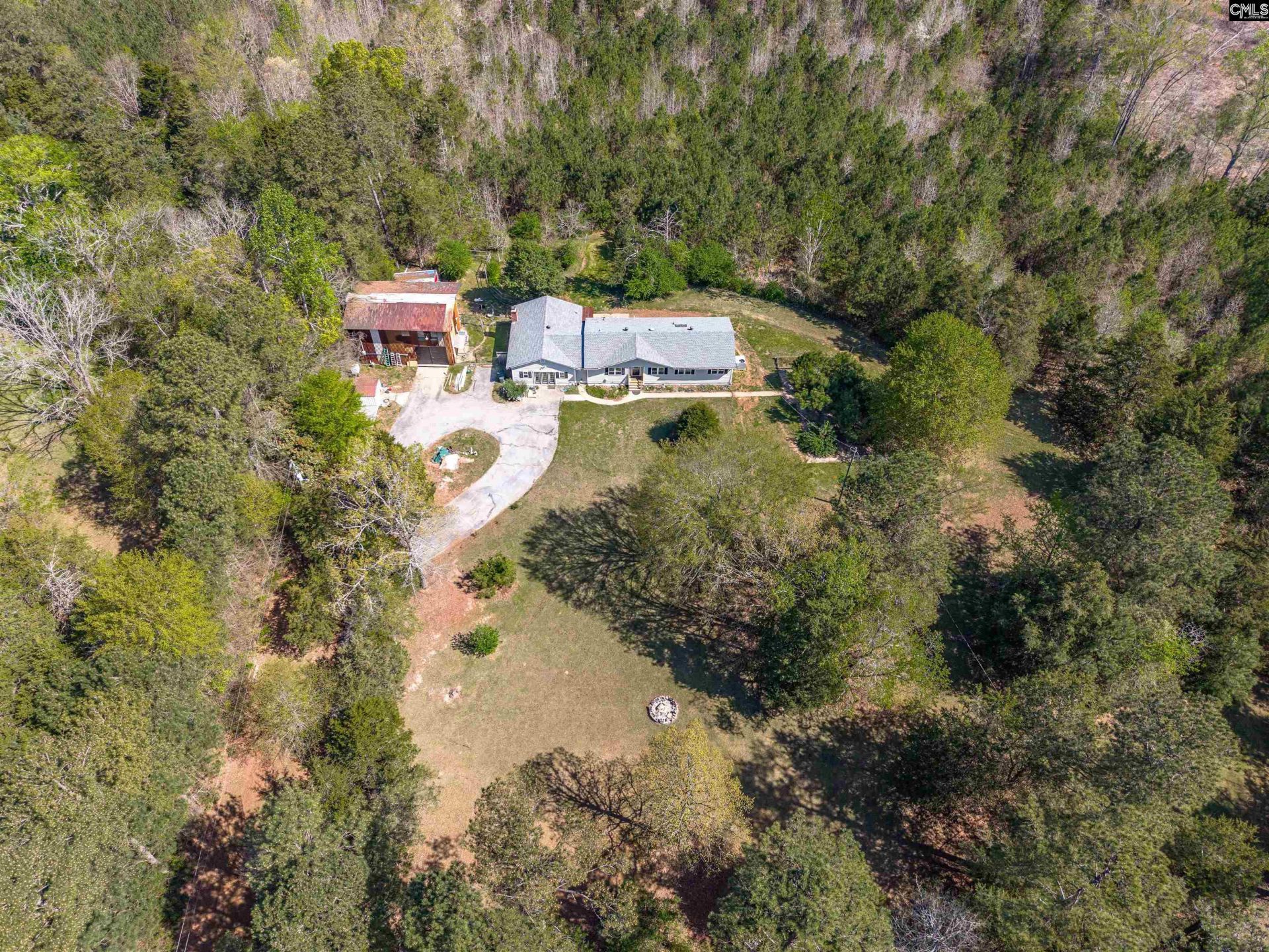 2370 Old Douglass Road Photo 56