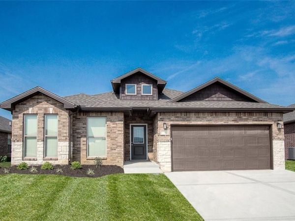 12924 Sewell Avenue, Kansas City, KS 66109