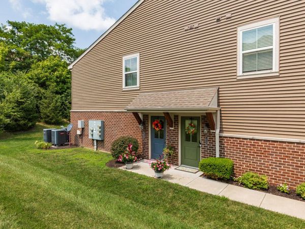 1825 Jesse Lane, Hebron, KY 41048