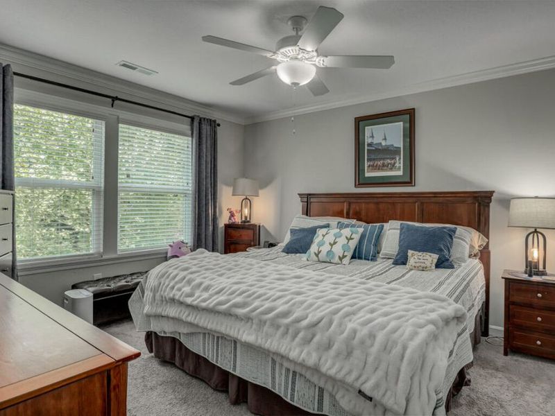 1825 Jesse Lane, Hebron, KY 41048 Photo 10