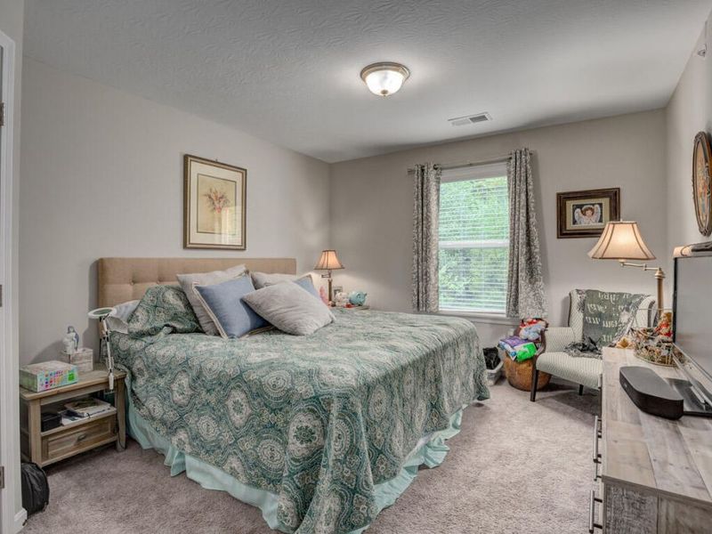 1825 Jesse Lane, Hebron, KY 41048 Photo 12