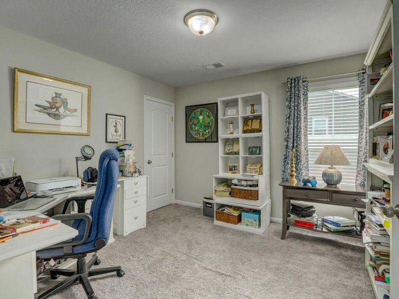 1825 Jesse Lane, Hebron, KY 41048 Photo 14