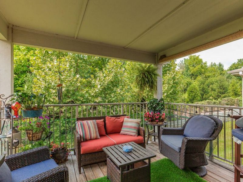 1825 Jesse Lane, Hebron, KY 41048 Photo 15