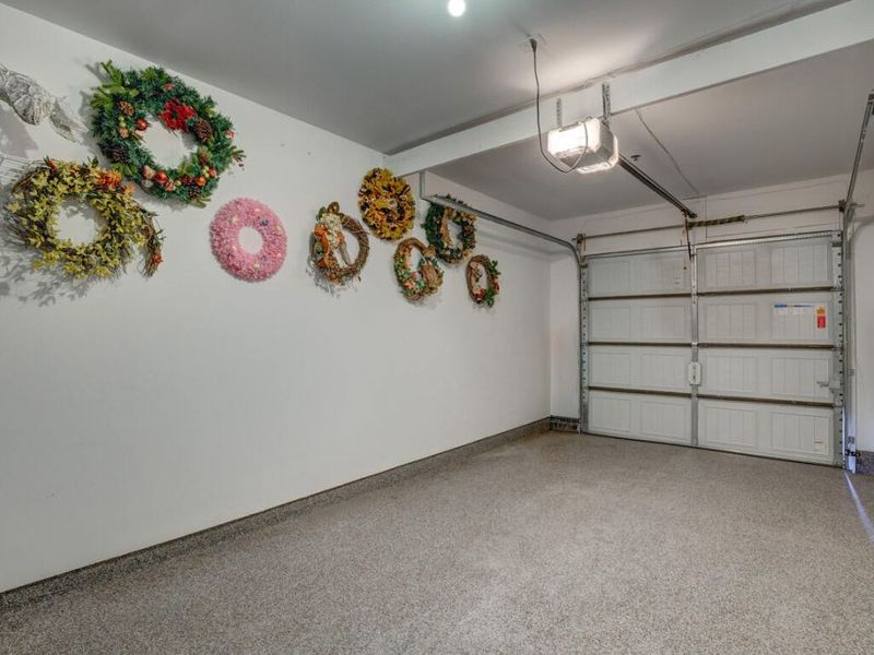 1825 Jesse Lane, Hebron, KY 41048 Photo 16