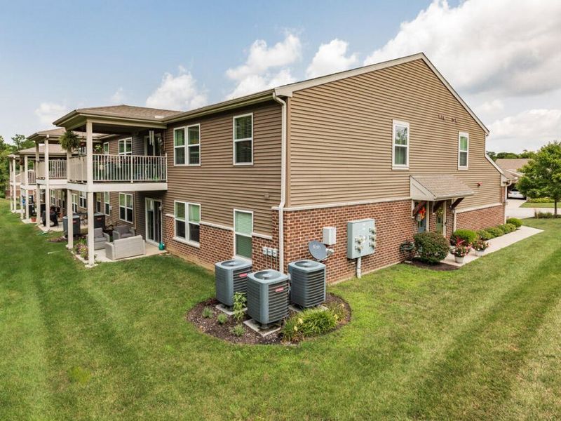 1825 Jesse Lane, Hebron, KY 41048 Photo 17