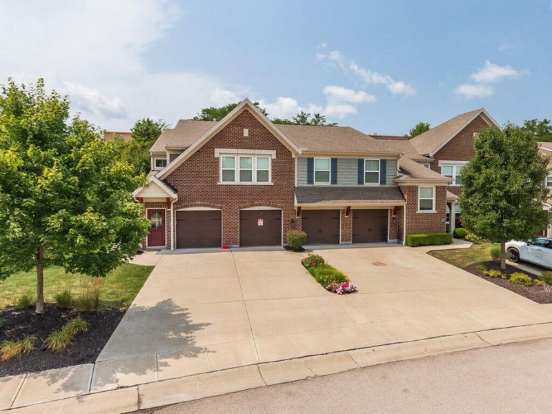 1825 Jesse Lane, Hebron, KY 41048 Photo 2