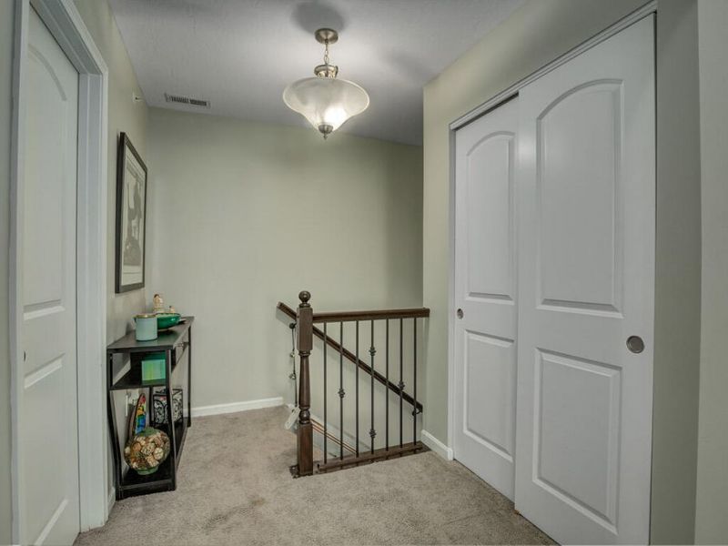 1825 Jesse Lane, Hebron, KY 41048 Photo 3