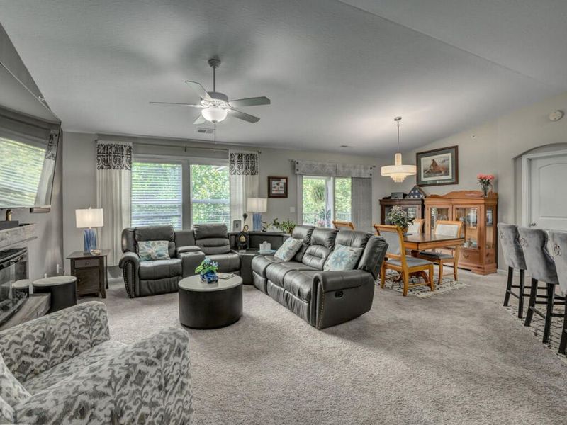 1825 Jesse Lane, Hebron, KY 41048 Photo 4