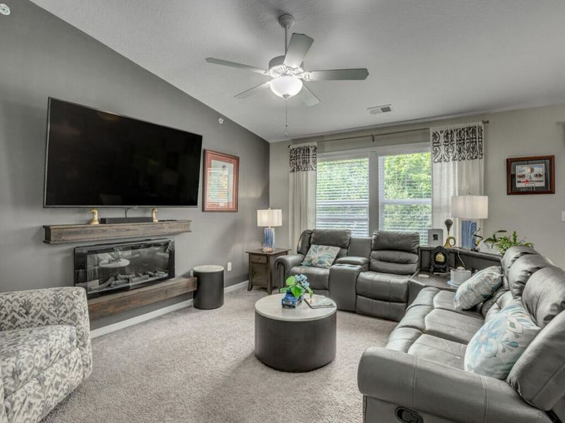 1825 Jesse Lane, Hebron, KY 41048 Photo 5
