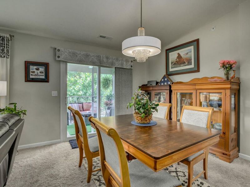 1825 Jesse Lane, Hebron, KY 41048 Photo 6