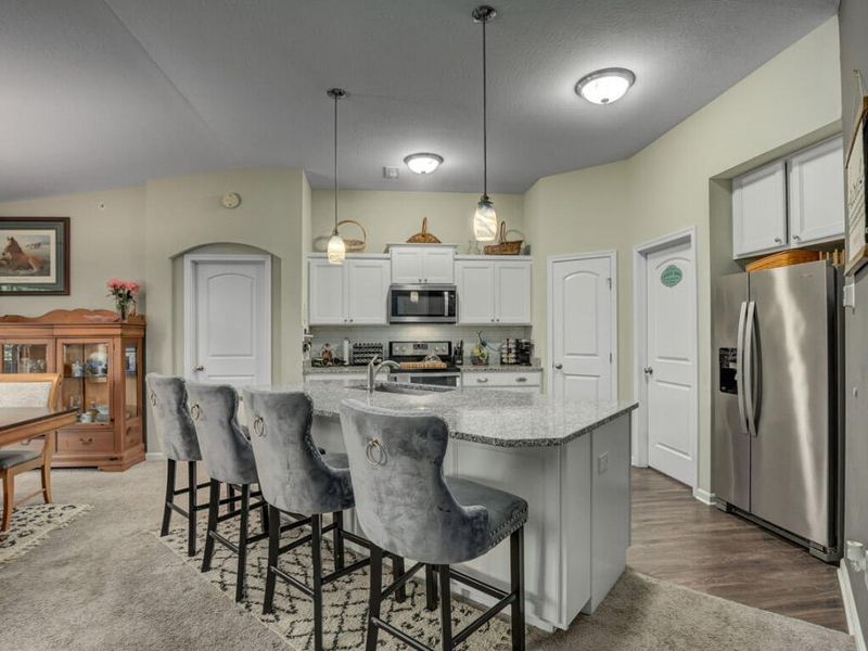 1825 Jesse Lane, Hebron, KY 41048 Photo 7