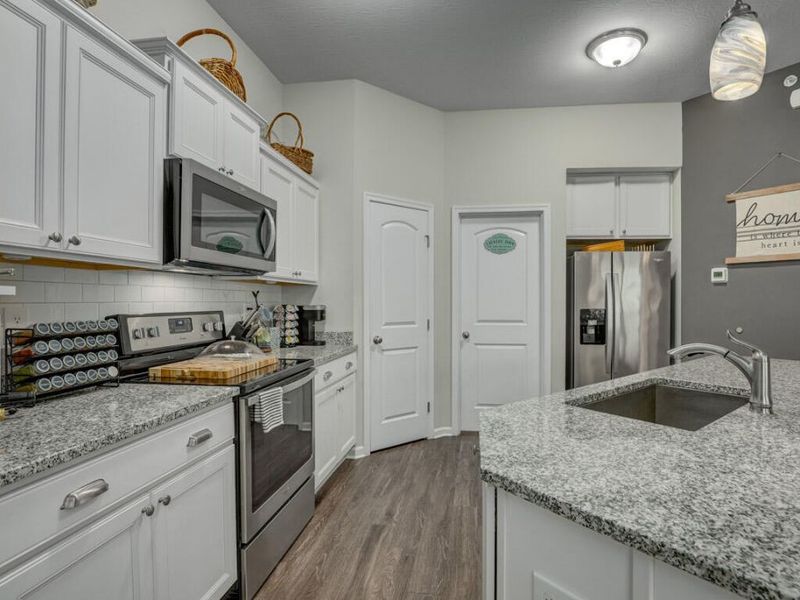 1825 Jesse Lane, Hebron, KY 41048 Photo 8