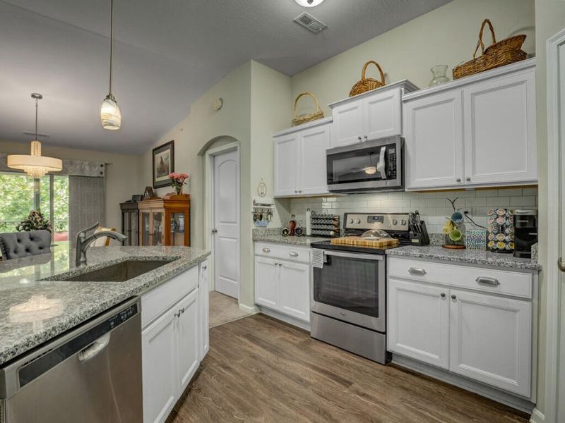 1825 Jesse Lane, Hebron, KY 41048 Photo 9
