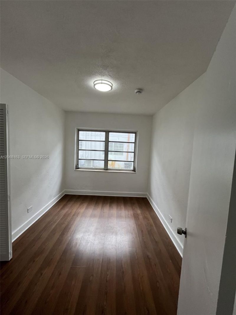 3911 W Flagler St, Unit 2C, Miami, FL 33134 Photo